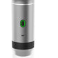 Electric Portable Coffee Machine