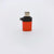 Android TYPE C Mobile Phone Adapter and Fast Charging Adapter