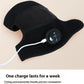 Electric Self-heating Knee Pads