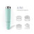 4 In 1 Electric Facial Massager Micro Vibration Eye Beauty Instrument For Relax Eye Dark Circles Eye Bags Puffiness Eye Massage