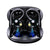 Waterproof Wireless Earbuds Earphone BlueTooth Headphone