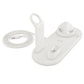 AIRPODS CHARGING DOCK HOLDER