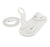 AIRPODS CHARGING DOCK HOLDER
