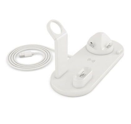 AIRPODS CHARGING DOCK HOLDER