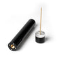 Wine Bottle Opener Air Pump Opening Tools Stainless Steel Pin Jar Cork Remover