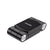 Collapsible Magnetic Car Phone Holder
