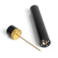 Wine Bottle Opener Air Pump Opening Tools Stainless Steel Pin Jar Cork Remover