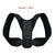 Anti-Humpback Posture Bunion Corrector Sitting Position Rectifier Orthotics Band