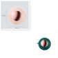 Lint Roller Hair Remover Ball Reusable Gel Lint Roller For Pet Hair