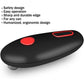 One Touch Portable Kitchen Hand Free Bottle Opening Opener Tools