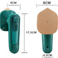 Household Handheld Electric Iron Garment Steamer Wet And Dry