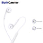 Wired earbuds voice headset and Earphone