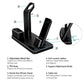 AIRPODS CHARGING DOCK HOLDER