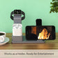 AIRPODS CHARGING DOCK HOLDER