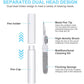 Researchable Bluetooth Earbuds Cleaning Pen