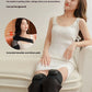 Electric Self-heating Knee Pads