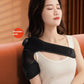Electric Self-heating Knee Pads