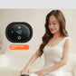 Electric Self-heating Knee Pads