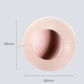 Lint Roller Hair Remover Ball Reusable Gel Lint Roller For Pet Hair