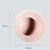 Lint Roller Hair Remover Ball Reusable Gel Lint Roller For Pet Hair