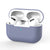 Compatible With Apple AirPods Pro Silicone Protector