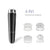 4 In 1 Electric Facial Massager Micro Vibration Eye Beauty Instrument For Relax Eye Dark Circles Eye Bags Puffiness Eye Massage