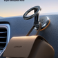 MagSafe Car Mount Phone Holder