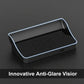 Auto Electronics Projector Display White Green Car Light Digital HUD