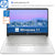 HP Newest 14" Business Laptop, Intel Celeron N4120 Laptop