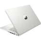 HP Newest 14" Business Laptop, Intel Celeron N4120 Laptop