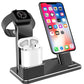 AIRPODS CHARGING DOCK HOLDER