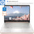 HP Newest 14" Business Laptop, Intel Celeron N4120 Rose Gold