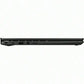 Asus 14" Business Laptop, MediaTek Kompanio, Gray, Chrome OS