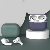 Apple AirPods Pro Silicone Protector