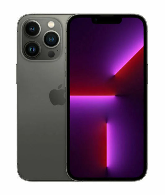 Apple iPhone 13 Pro 