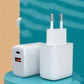 Fast Charge Adapter