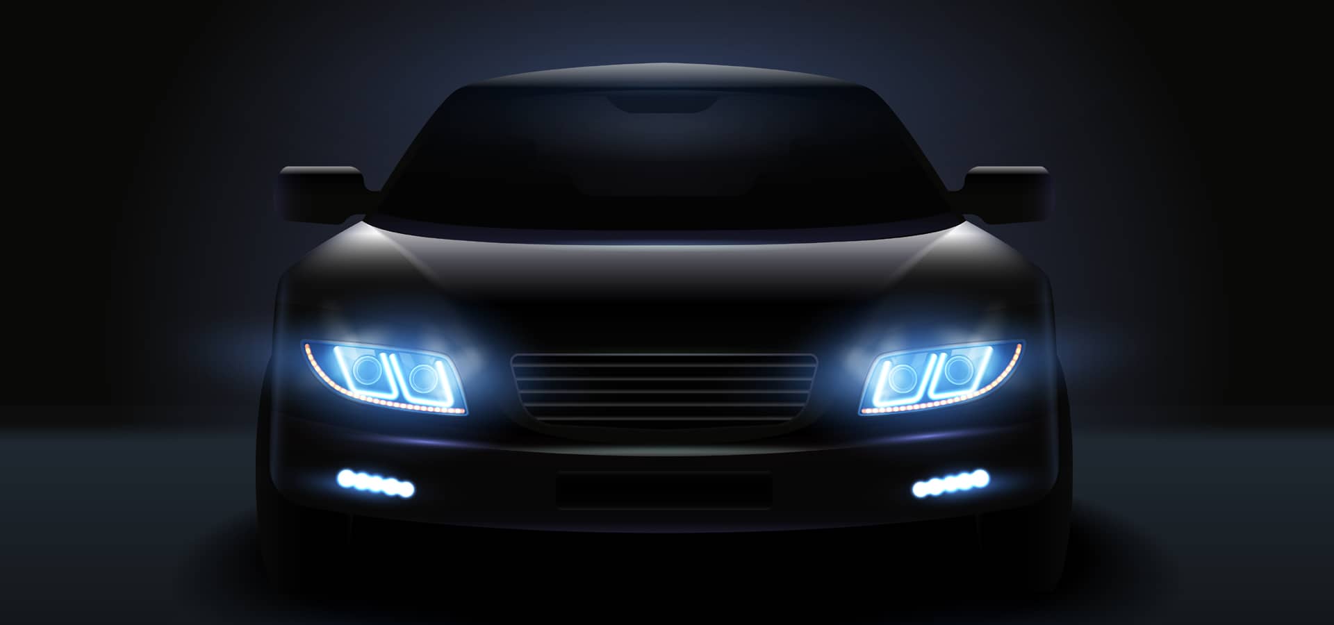Gadget_Fusion_Car_Gadget_Hero_Banner