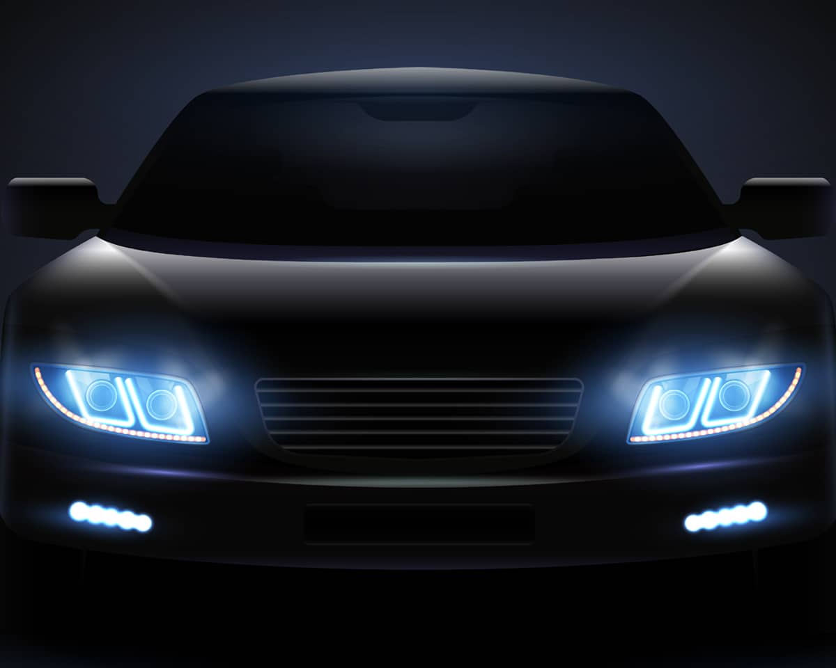 Gadget_Fusion_Car_Gadget_Mobile Hero_Banner