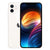 iPhone 12 5G Genuine Super OLED A14 Bionic Face ID NFC 98% iPhone