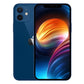 iPhone 12 5G Genuine Super OLED A14 Bionic Face ID NFC 98% iPhone