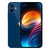 iPhone 12 5G Genuine Super OLED A14 Bionic Face ID NFC 98% iPhone