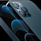 Genuine Apple iPhone 12 Pro, A14 Bionic IOS Face ID NFC Unlocked 5G 98%