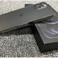 Genuine Apple iPhone 12 Pro, A14 Bionic IOS Face ID NFC Unlocked 5G 98%