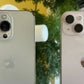 Original Unlocked Apple iPhone 13 Pro Max and  with Genuine OLED