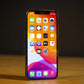 Genuine Apple iPhone 12 Pro, A14 Bionic IOS Face ID NFC Unlocked 5G 98%