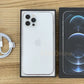 Genuine Apple iPhone 12 Pro, A14 Bionic IOS Face ID NFC Unlocked 5G 98%