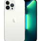 Original Unlocked Apple iPhone 13 Pro Max and  with Genuine OLED