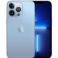 Original Unlocked Apple iPhone 13 Pro Max and  with Genuine OLED