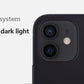 iPhone 12 5G Genuine Super OLED A14 Bionic Face ID NFC 98% iPhone
