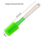 Stainless Steel Smart Water Drink Hot & Cold Bottle LCD Temperature Display